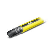 Шланг Karcher PrimoFlex 5/8 - 50м