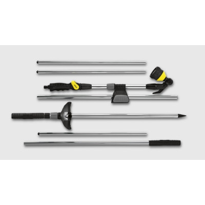 Садовий душ Karcher Садовий душ Karcher