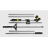 Садовий душ Karcher Садовий душ Karcher