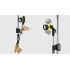 Садовий душ Karcher Садовий душ Karcher