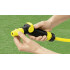 Регульована насадка Karcher для поливу Регульована насадка Karcher для поливу