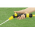 Регульована насадка Karcher для поливу Регульована насадка Karcher для поливу