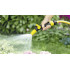 Регульована насадка Karcher для поливу Регульована насадка Karcher для поливу
