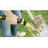 Регульована насадка Karcher для поливу Регульована насадка Karcher для поливу
