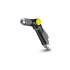 Металевий пістолет Karcher для поливу Premium Металевий пістолет Karcher для поливу Premium