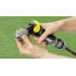 Металевий пістолет Karcher для поливу Premium Металевий пістолет Karcher для поливу Premium