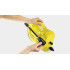Мінімийка Karcher K 2 Classic Мінімийка Karcher K 2 Classic