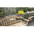 Мінімийка Karcher K 2 Classic Мінімийка Karcher K 2 Classic