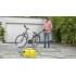 Мінімийка Karcher K 2 Classic Мінімийка Karcher K 2 Classic