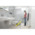 Підлогомийна машина Karcher FC 5 Підлогомийна машина Karcher FC 5