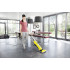 Підлогомийна машина Karcher FC 5 Підлогомийна машина Karcher FC 5