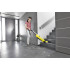 Підлогомийна машина Karcher FC 5 Підлогомийна машина Karcher FC 5
