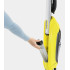 Підлогомийна машина Karcher FC 5 Підлогомийна машина Karcher FC 5