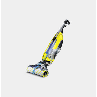 Підлогомийна машина Karcher FC 5 Підлогомийна машина Karcher FC 5