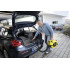 Господарський акумуляторний пилосос Karcher WD 1 Compact Battery Господарський акумуляторний пилосос Karcher WD 1 Compact Battery