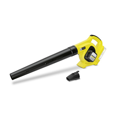 Акумуляторна повітродувка Karcher Leaf Blower LBL 2 Акумуляторна повітродувка Karcher Leaf Blower LBL 2
