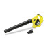 Акумуляторна повітродувка Karcher Leaf Blower LBL 2 Акумуляторна повітродувка Karcher Leaf Blower LBL 2