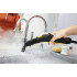 Пароочисник Karcher SC 4 EasyFix Iron Пароочисник Karcher SC 4 EasyFix Iron