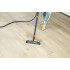 Пароочисник Karcher SC 4 EasyFix Iron Пароочисник Karcher SC 4 EasyFix Iron