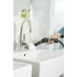 Пароочисник Karcher SC 4 EasyFix Iron Пароочисник Karcher SC 4 EasyFix Iron