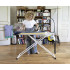 Пароочисник Karcher SC 4 EasyFix Iron Пароочисник Karcher SC 4 EasyFix Iron