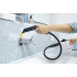 Пароочисник Karcher SC 1 EasyFix Premium Пароочисник Karcher SC 1 EasyFix Premium