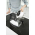 Пароочисник Karcher SC 1 EasyFix Premium Пароочисник Karcher SC 1 EasyFix Premium