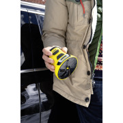 Електричний скребок для льоду Karcher EDI 4