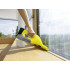 Віконний пилосос Karcher WV 6 Plus Віконний пилосос Karcher WV 6 Plus