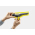 Віконний пилосос Karcher WV 6 Plus Віконний пилосос Karcher WV 6 Plus