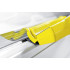 Віконний пилосос Karcher WV 6 Plus Віконний пилосос Karcher WV 6 Plus