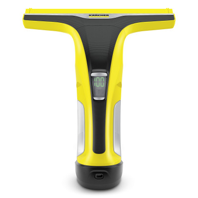 Віконний пилосос Karcher WV 6 Plus Віконний пилосос Karcher WV 6 Plus
