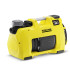 Насосна станція Karcher BP 3 H&G Насосна станція Karcher BP 3 H&G