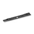 Ніж Karcher для LMO 36-40 Ніж Karcher для LMO 36-40