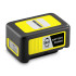 Акумулятор Karcher 36 2,5 A Акумулятор Karcher 36 2,5 A