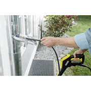 Комплект для промивання труб Karcher (шланг 15 м)
