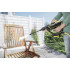 Швабра Karcher PS 20 Handheld Швабра Karcher PS 20 Handheld