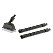 Швабра Karcher PS 20 Handheld