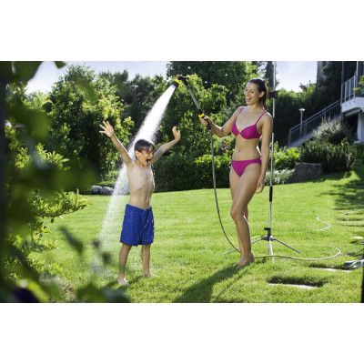 Садовий душ Karcher Садовий душ Karcher