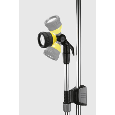 Садовий душ Karcher Садовий душ Karcher