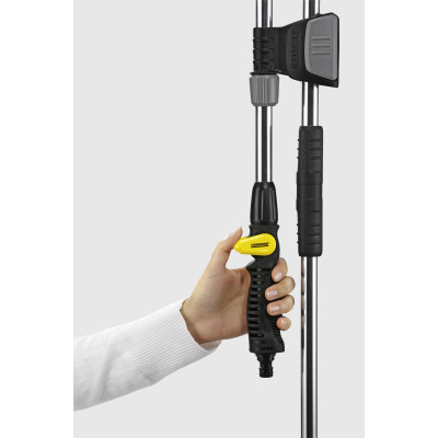 Садовий душ Karcher Садовий душ Karcher