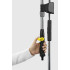 Садовий душ Karcher Садовий душ Karcher