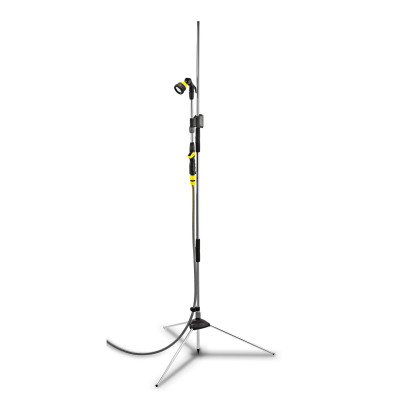 Садовий душ Karcher Садовий душ Karcher