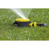 Конектор Karcher з регулятором потоку води Конектор Karcher з регулятором потоку води