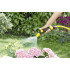 Регульована насадка Karcher для поливу Регульована насадка Karcher для поливу