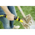 Регульована насадка Karcher для поливу Регульована насадка Karcher для поливу