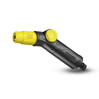 Регульована насадка Karcher для поливу Регульована насадка Karcher для поливу