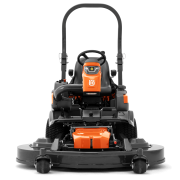 Райдер Husqvarna P 524X