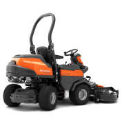 Райдер Husqvarna P 524X