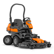 Райдер Husqvarna P 524X